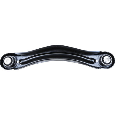 Stange/Strebe HA li | MERCEDES-BENZ | 37803 01
