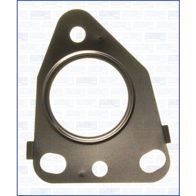 Dichtung, Turbineneinlass (Lader) | 1168100 Dichtung, Turbineneinlass (Lader) | 1168100