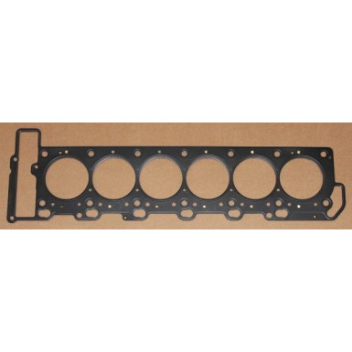 906.150 Dichtung, Zylinderkopf