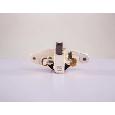 Generatorregler | FIAT,VOLVO,VW | 1197311090