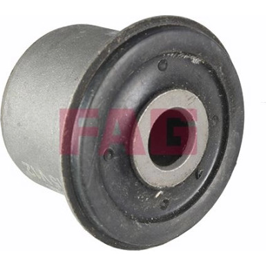 FAG Lagerung, Lenker FAG Lagerung, Lenker