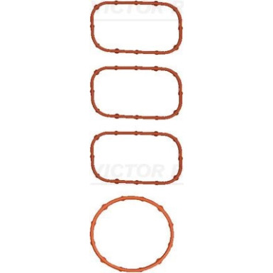 11-10956-01 Dichtungssatz, Ansaugkrümmer