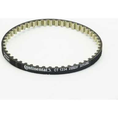 Zahnriemen | CT1234 Zahnriemen | CT1234