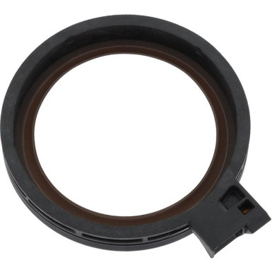 Wellendichtring, Kurbelwelle | 20033979B