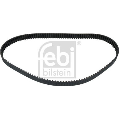FEBI BILSTEIN Zahnriemen FEBI BILSTEIN Zahnriemen