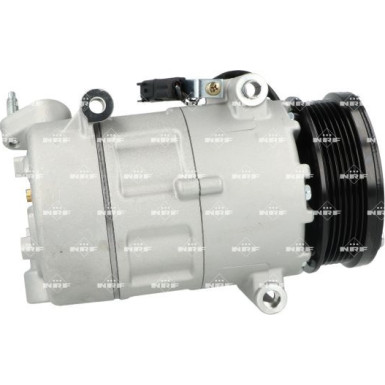 Kompressor, Klimaanlage EASY FIT 32842