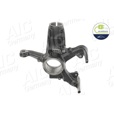 Achsschenkel VA re | SEAT Mii,VW Up 11 | 55836