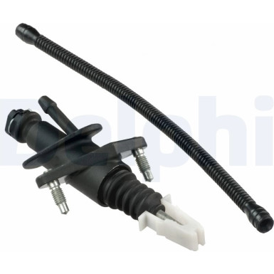 LM80402 Geberzylinder, Kupplung LM80402 Geberzylinder, Kupplung