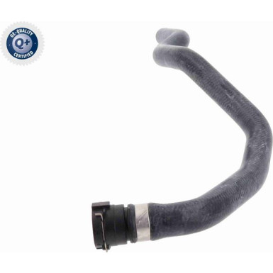 VAICO Kühlerschlauch VAICO Kühlerschlauch