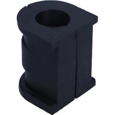 Lagerung, Stabilisator | 72-3902