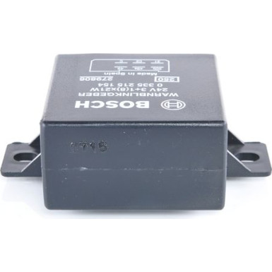 0 335 215 154 Blinkgeber