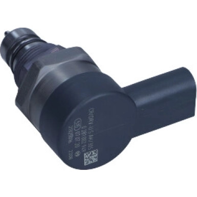 0 281 002 949 Druckregelventil, Common-Rail-System