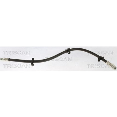 BREMSSCHLAUCH | 815015306