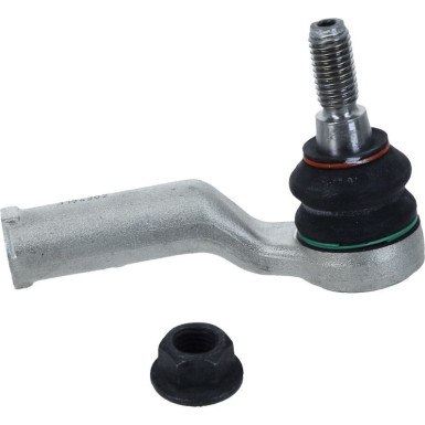 31943 02 Spurstangenkopf