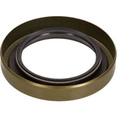 12011495B Wellendichtring, Radnabe