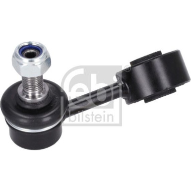 84 307 010 Stabilisator VA re | MITSUBISHI Pajero I,II,III 88 | 27986 84 307 010 Stabilisator VA re | MITSUBISHI Pajero I,II,III 88 | 27986