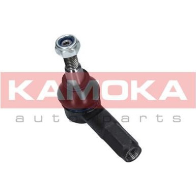 KAMOKA Spurstangenkopf | 9010191