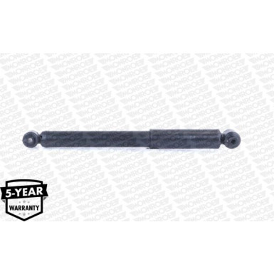 MONROE OESpectrum HA li/re | CITROEN Cactus 14 | 376245SP