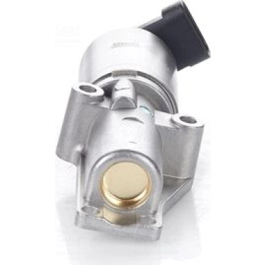 Agr-Ventil FIRST FIT 98170