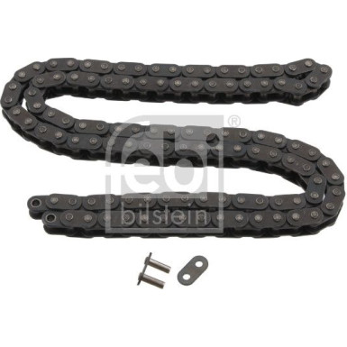 Steuerkette | SMART Fortwo 04 | 28429