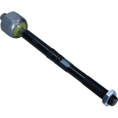 QS0225/HQ Axialgelenk, Spurstange