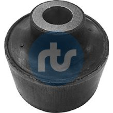 RTS Lagerung, Lenker RTS Lagerung, Lenker