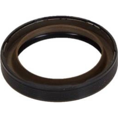 Wellendichtring, Nockenwelle | VW Golf VII 1.2 TSI 12 | 81-42736-00