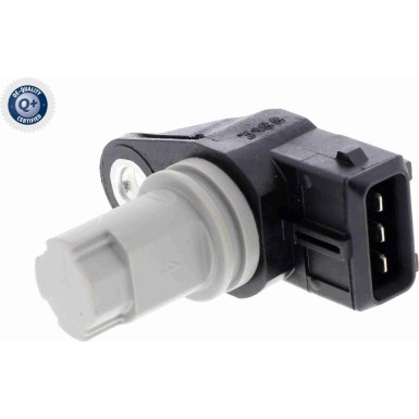 VEMO Sensor, Drehzahl | V46-72-0019