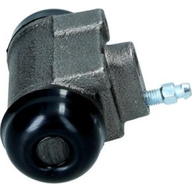 1110025 Radbremszylinder 1110025 Radbremszylinder