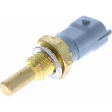 VEMO Sensor, Kühlmitteltemperatur