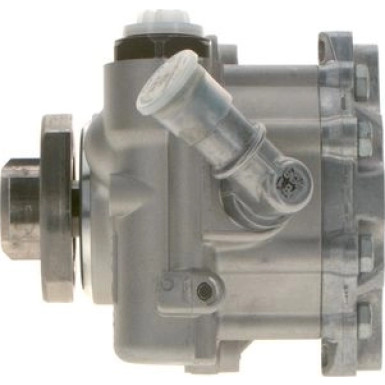 K S00 000 577 Hydraulikpumpe, Lenkung