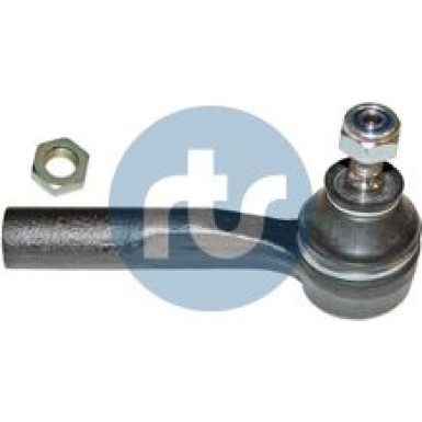 RTS Lenkstift | 91-90324-110