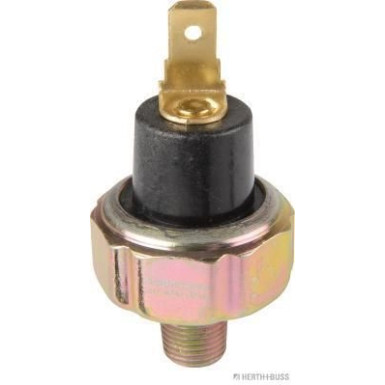 Öldruckschalter | CHEVROLET SPARK M300 1.0 10 | J5610903 Öldruckschalter | CHEVROLET SPARK M300 1.0 10 | J5610903