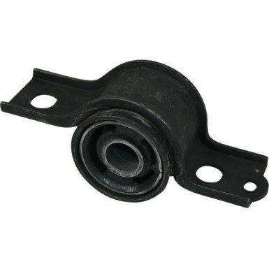 A.B.S. Stiller Block 270272 A.B.S. Stiller Block 270272