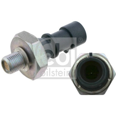 Öldruckschalter | Opel | 27223