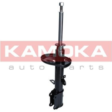 KAMOKA Stoßdämpfer