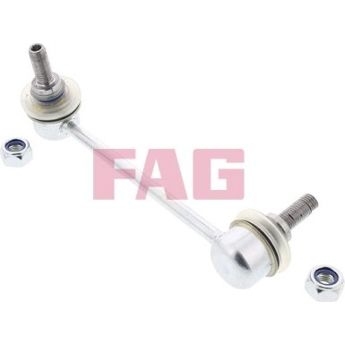 818 0376 10 Stange/Strebe, Stabilisator