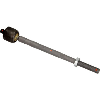 10 305 061HD Axialgelenk VA li/re NISSAN,OPEL,RENAULT 01 MEYLE-HD: Better than OE 16-16 031 0037/HD 10 305 061HD Axialgelenk VA li/re NISSAN,OPEL,RENAULT 01 MEYLE-HD: Better than OE 16-16 031 0037/HD