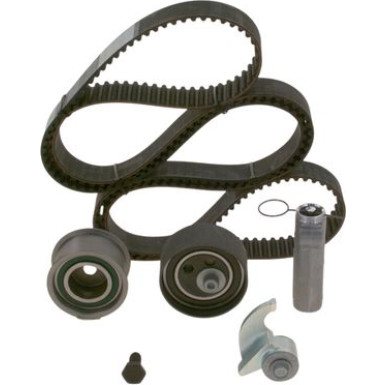 1 987 948 160 Zahnriemensatz