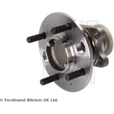 Radlagersatz | ADG08317 Radlagersatz | ADG08317