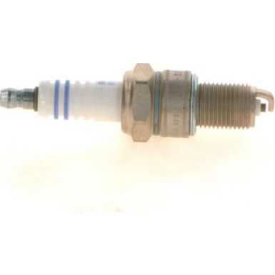 Zündkerze LADA,VW,FIAT,RENAULT Nickel 0 242 240 592