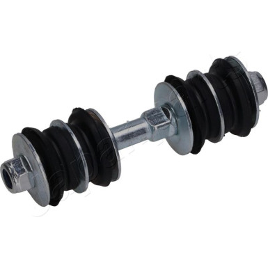 SI-239 Stange/Strebe, Stabilisator SI-239 Stange/Strebe, Stabilisator