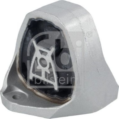 FEBI BILSTEIN Motoraufhängung 173518 FEBI BILSTEIN Motoraufhängung 173518