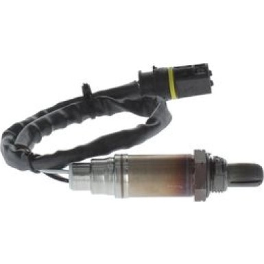 15 162 022 Lambdasonde | MERCEDES W210 2.0i+Kompressor 95-03 | 0 258 003 893