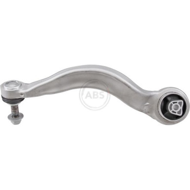 212106 Lenker, Radaufhängung 212106 Lenker, Radaufhängung