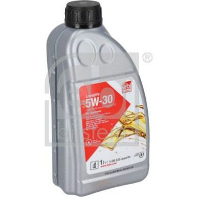 FEBI BILSTEIN Motoröl FEBI BILSTEIN Motoröl