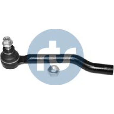 RTS Spurstangenkopf | 91-09228-210