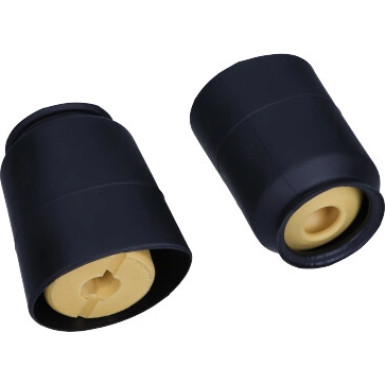 72-3682 Staubschutzsatz, Stoßdämpfer 72-3682 Staubschutzsatz, Stoßdämpfer