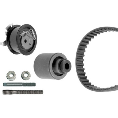 Steuerriemen Kit | AUDI,FORD,SEAT,SKODA,VW | 1987948253