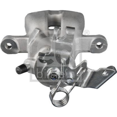 FEBI BILSTEIN Bremssattel | 178056